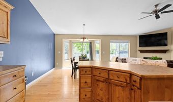 5009 S Vintage Ln, Ammon, ID 83406