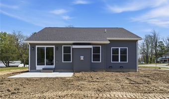 25 Buell St, Akron, NY 14001