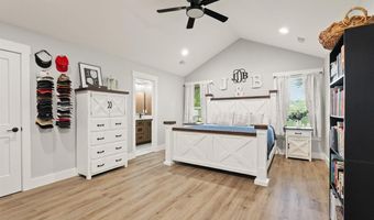 120 Cleo Dr, Bardstown, KY 40004