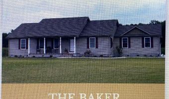 16890 ATLANTA Rd, Bridgeville, DE 19933