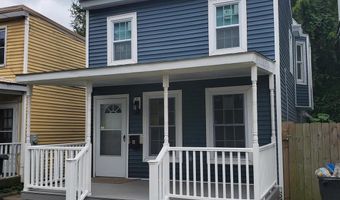 8 S GOVERNORS Ave, Dover, DE 19904