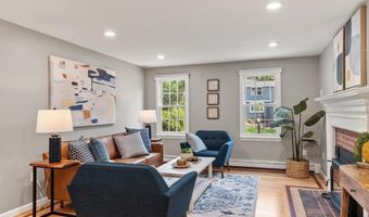 10 John Swift Rd, Acton, MA 01720