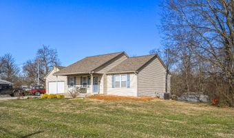 16242 State Road 148, Aurora, IN 47001