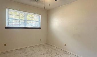 60 Town And Country, Ardmore, OK 73401