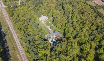 2430 N 48th St, Wisconsin Rapids, WI 54494