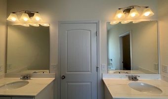 193 Bryon Ln, Acworth, GA 30102