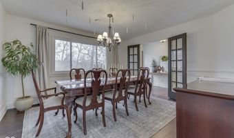 311 S County Road 550 E, Avon, IN 46123