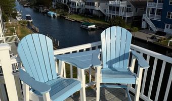 142 LAYTON Dr, Bethany Beach, DE 19930