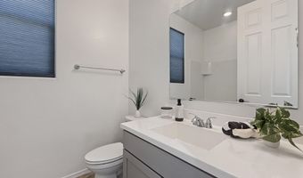 10838 W BUCHANAN St, Avondale, AZ 85323