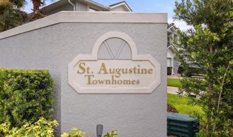 520 MAJESTIC Way, Altamonte Springs, FL 32714