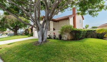 7013 Ivy St, Carlsbad, CA 92011