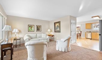 3109 E Northmor, Adrian, MI 49221