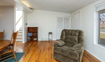 235 W 1400 N, Bountiful, UT 84010