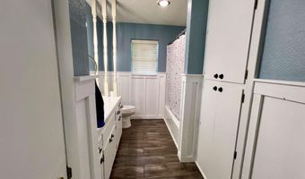 1350 Lee St, Arkadelphia, AR 71923