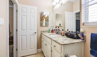 2496 Wyatt Way, Alamogordo, NM 88310