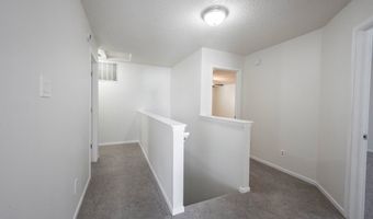 1738 Sonesta Way, Indianapolis, IN 46217