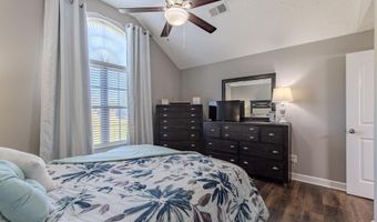 705 TWELVE OAKS, Adamsville, TN 38310