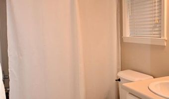 2497 Vada Rd, Bainbridge, GA 39817