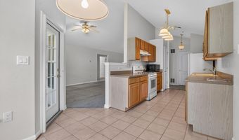 1406- J BONNETT Pl 209, Bel Air, MD 21015