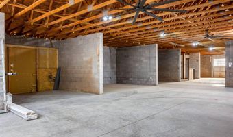 5012 Hollyhock St, Clay Springs, AZ 85923