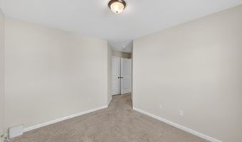 255 Mansell, Aiken, SC 29801