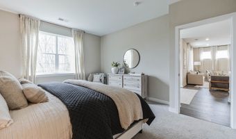 19 Cedardale Ct, Lower, NJ 08251