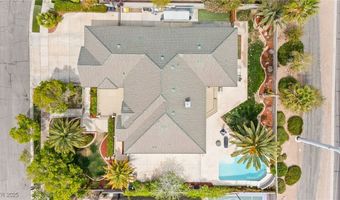 1535 Independence Way, Boulder City, NV 89005