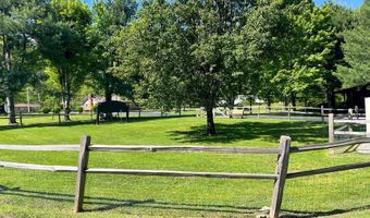 18 Lazy Bear Trl, Andrews, NC 28901