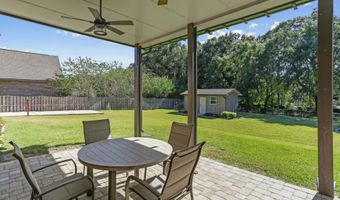 1488 Mill Creek Dr, Baker, FL 32531