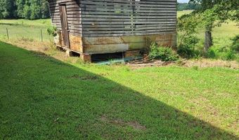 503 Bain Rd, Big Sandy, TN 38221