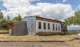 318 Bayfield Pkwy, Bayfield, CO 81122