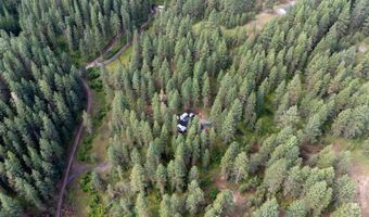 Sunset Trail, Banks, ID 83602