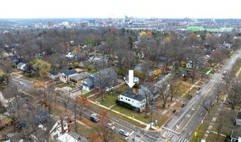814 Pauline Blvd 2, Ann Arbor, MI 48103