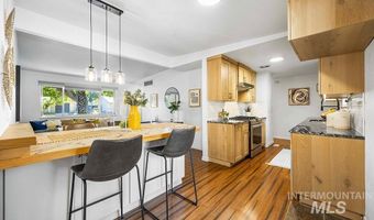 2905 N 38th St, Boise, ID 83703