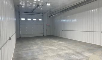 5913 Bluff Ln, Billings, MT 59106