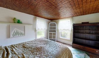 10 Picnic Hill Rd, Albany Twp., ME 04217