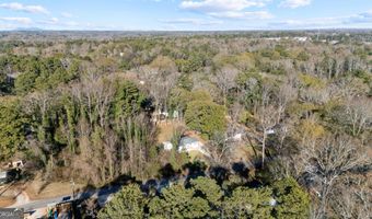 1794 Blossom Ln, Austell, GA 30168