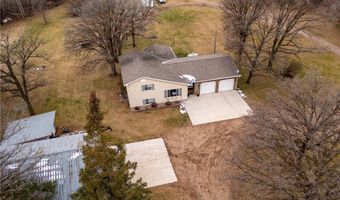 29439 263rd Ave, Albany, MN 56307