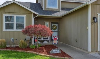 12421 W 4th Ave, Airway Heights, WA 99001