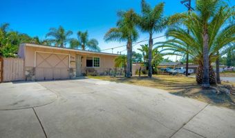 759 W 10Th Ave, Escondido, CA 92025