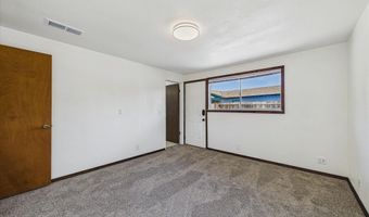2529 Baldwin St, Arcata, CA 95521