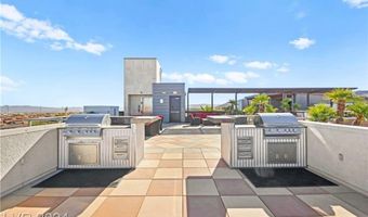 11441 Allerton Park Dr 206, Las Vegas, NV 89135