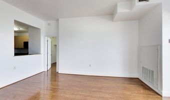 800 4TH St SW S809, Washington, DC 20024