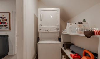 12 Turnberry Way, Bluffton, SC 29910