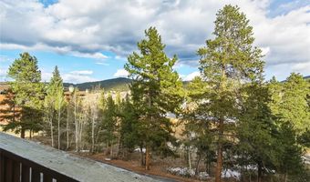 350 Four Oclock Rd D, Breckenridge, CO 80424
