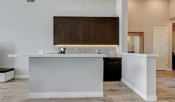 6184 Willow Rock St, Las Vegas, NV 89135