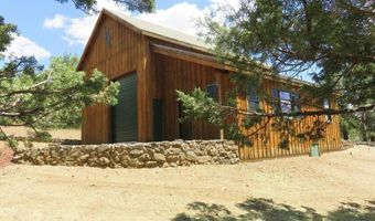 0000 Haydon Hl, Adin, CA 96006