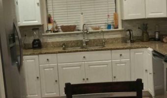 520 Greenfield Ct, Bluffton, SC 29910