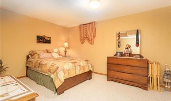 5958 County Road 11 NW, Alexandria, MN 56308