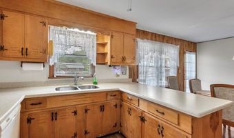 299 Sunland Dr 23, Andrews, NC 28906